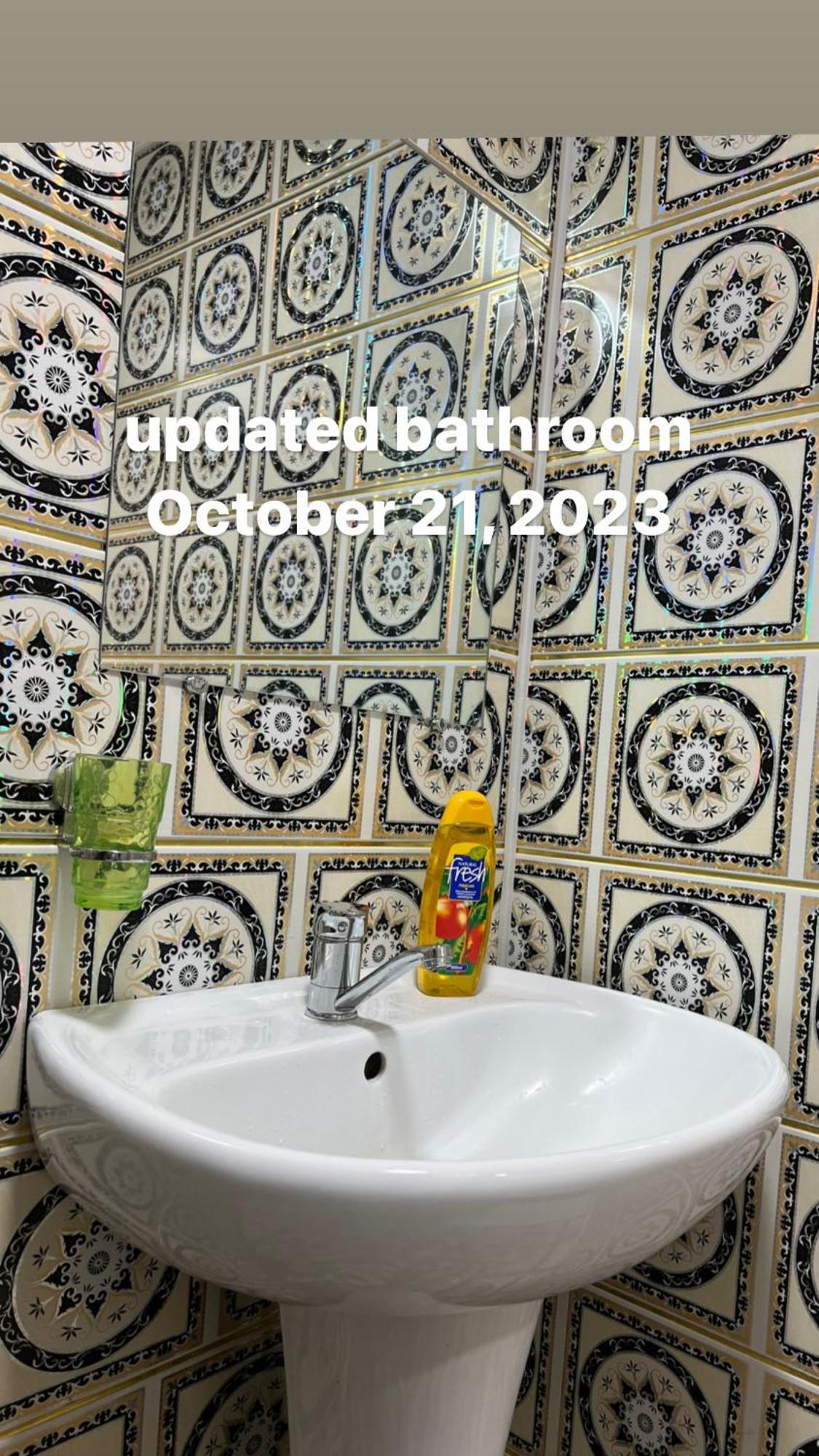 Sultan Apartment Samarkand Ngoại thất bức ảnh