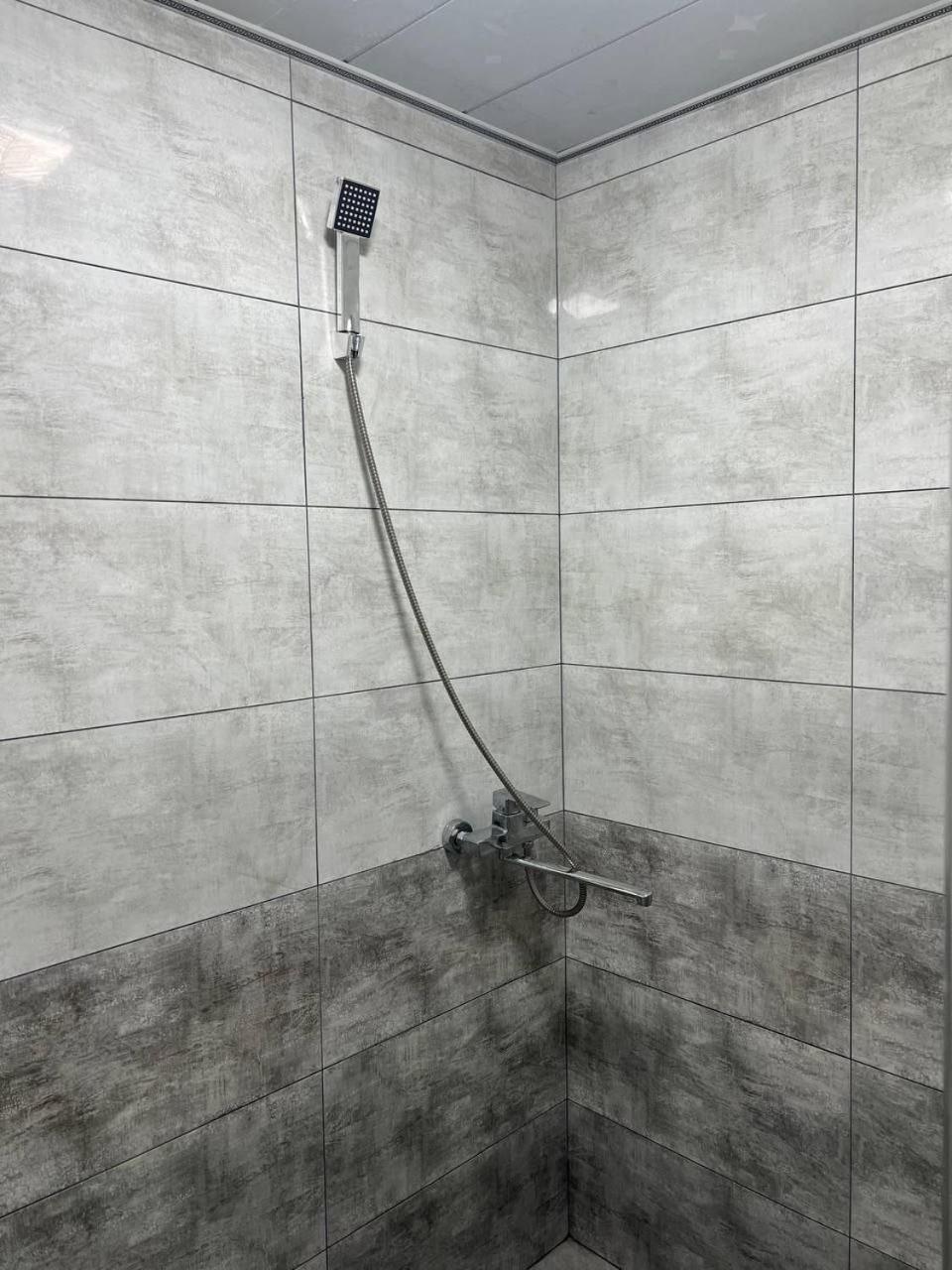 Sultan Apartment Samarkand Ngoại thất bức ảnh